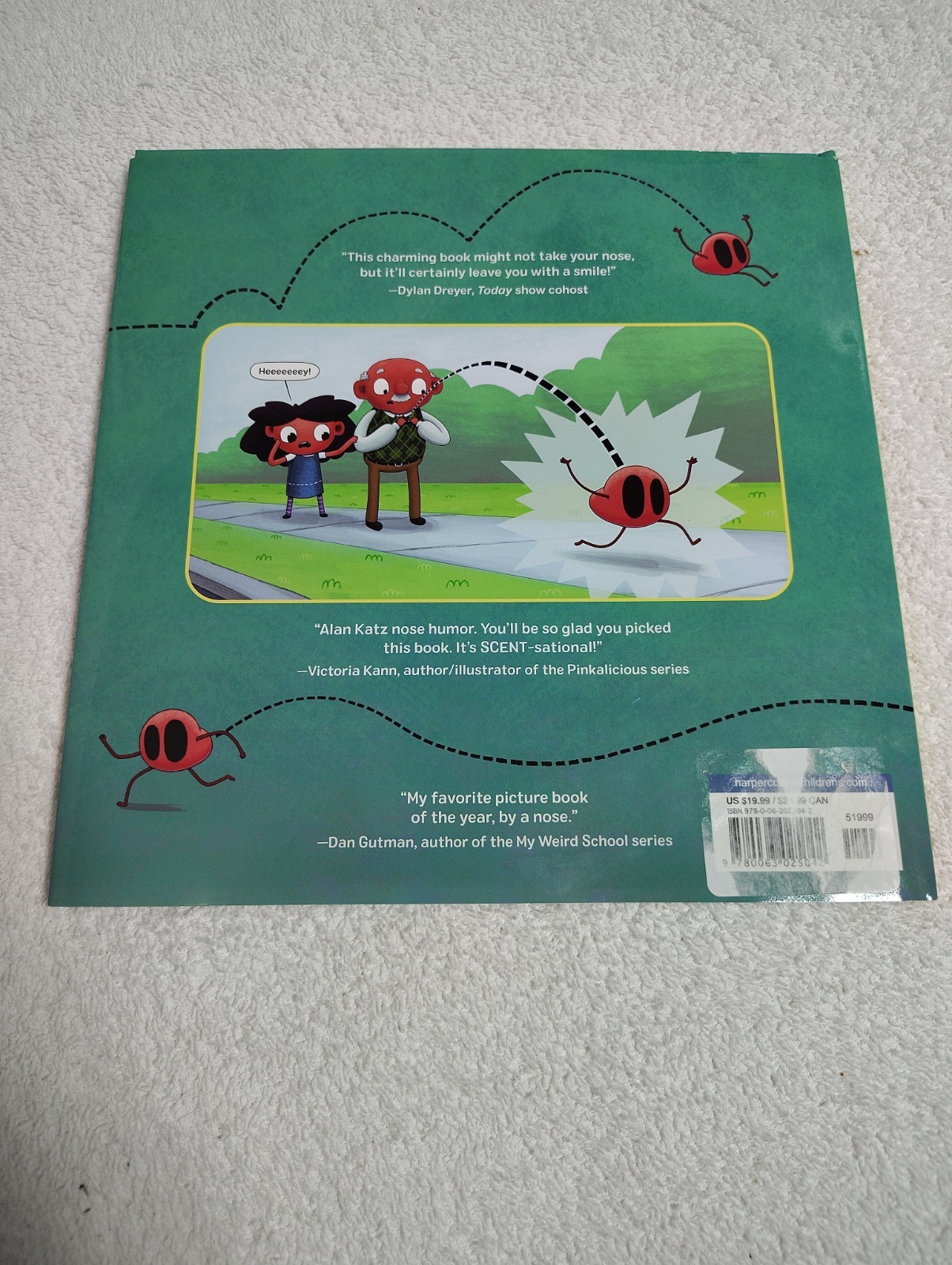 Bundle of 6 Hardcover Books for Girls and Boys New Fast Shipping