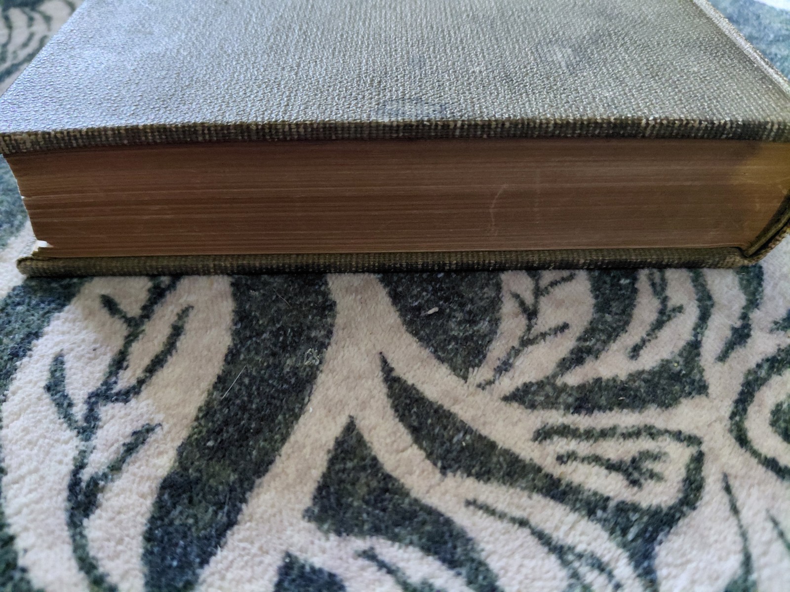 Robert Stiles. Four Years Under Marsh Robert; Civil War; Neale Publishing Co.