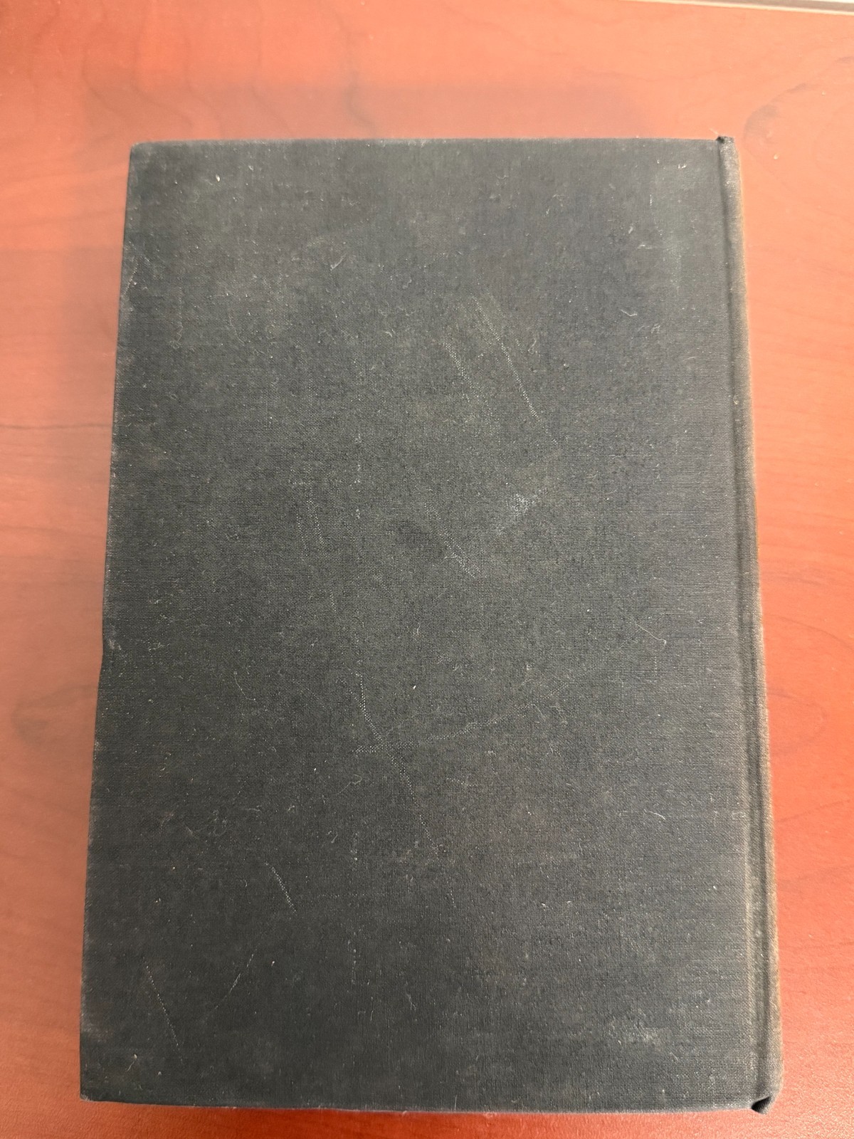 Juan Belmonte Killer of Bulls: the Autobiography of a Matador 1937 Hardcover
