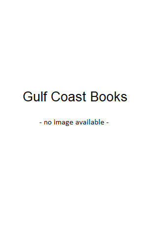 The Blood Sugar Solution: The Bestselling Pro- paperback, Mark Hyman, 1444760580