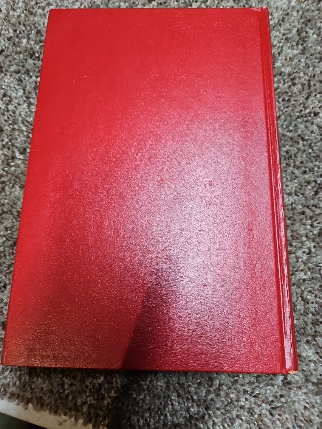 The Joy of Words J. G. Ferguson 1960