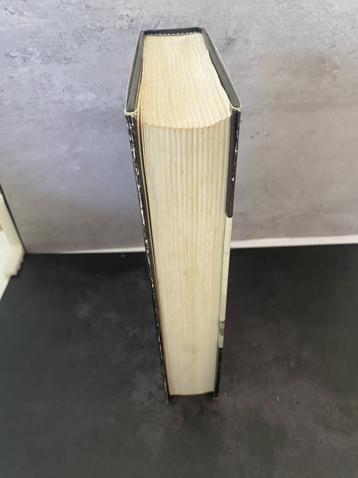 Stephen King Skeleton Crew Hardcover First Trade Edition 1985