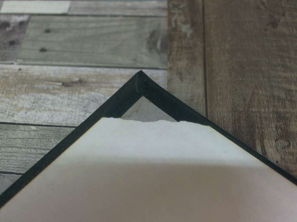 Black’s Law Dictionary 1968 by Henry Campbell Black West Publishing Co.