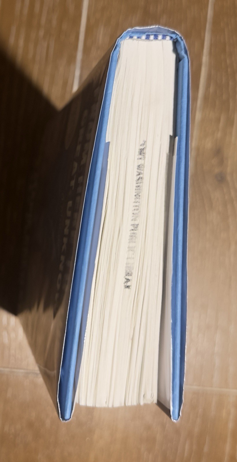 From Here to the Great Unknown: Oprah’s Book Club : A Memoir by Lisa Marie…
