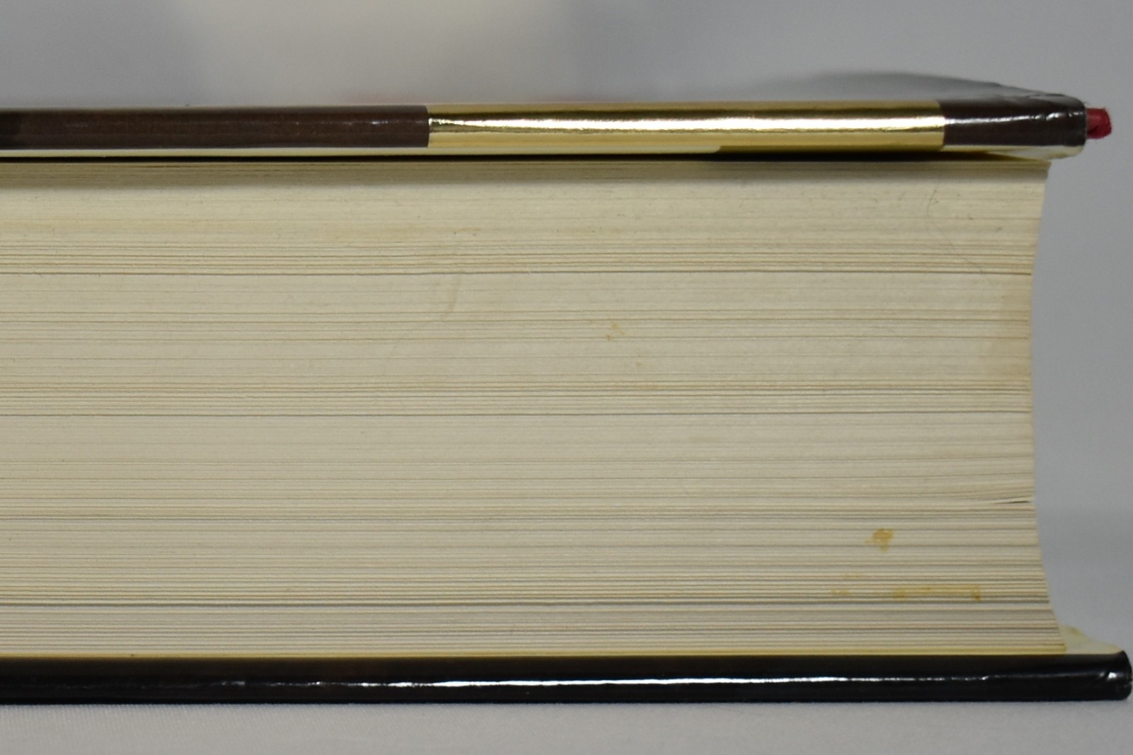 DRUMS OF AUTUMN by Diana Gabaldon 1997 Hardcover Great Condition