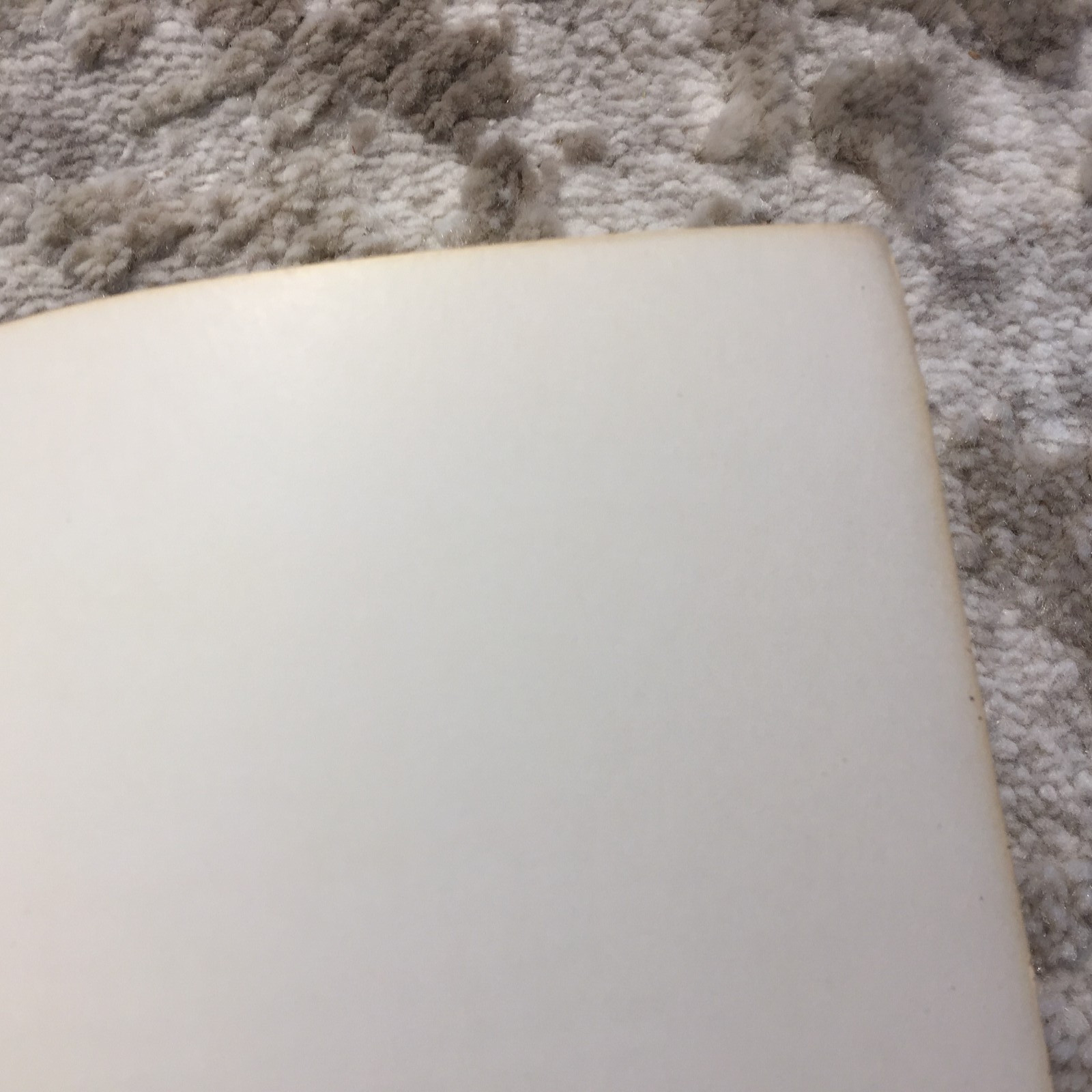 The Satires And Epistles Of Horace Horace 1959 University Of Chicago Press Book