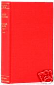 MILITARY OPERATIONS, FRANCE AND BELGIUM, 1918 VOL III (MARCH BATTLE)