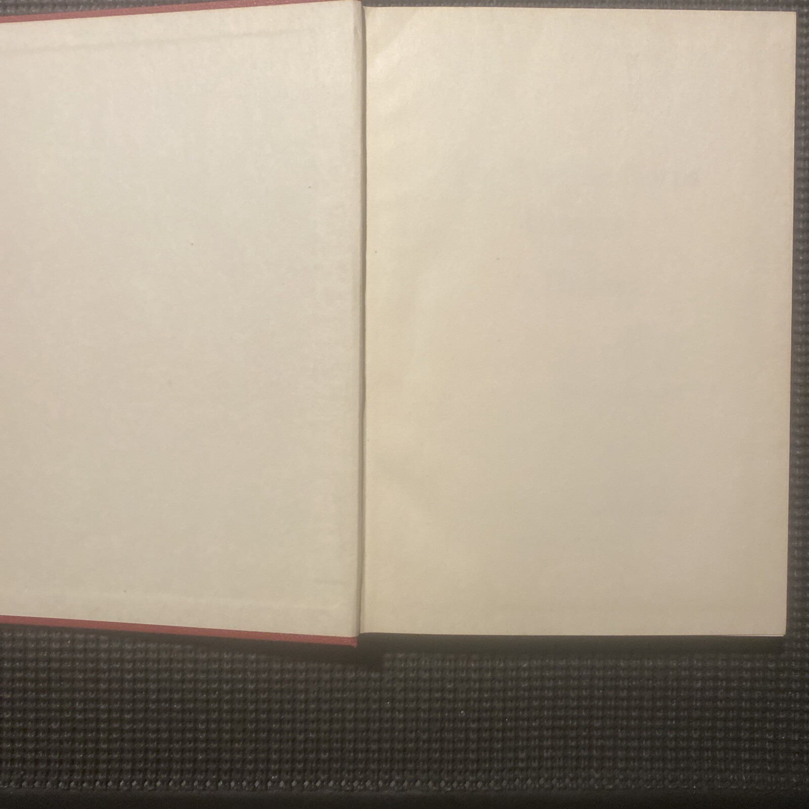 The Marine Corps Reserve A History 1916-1966 Hardcover