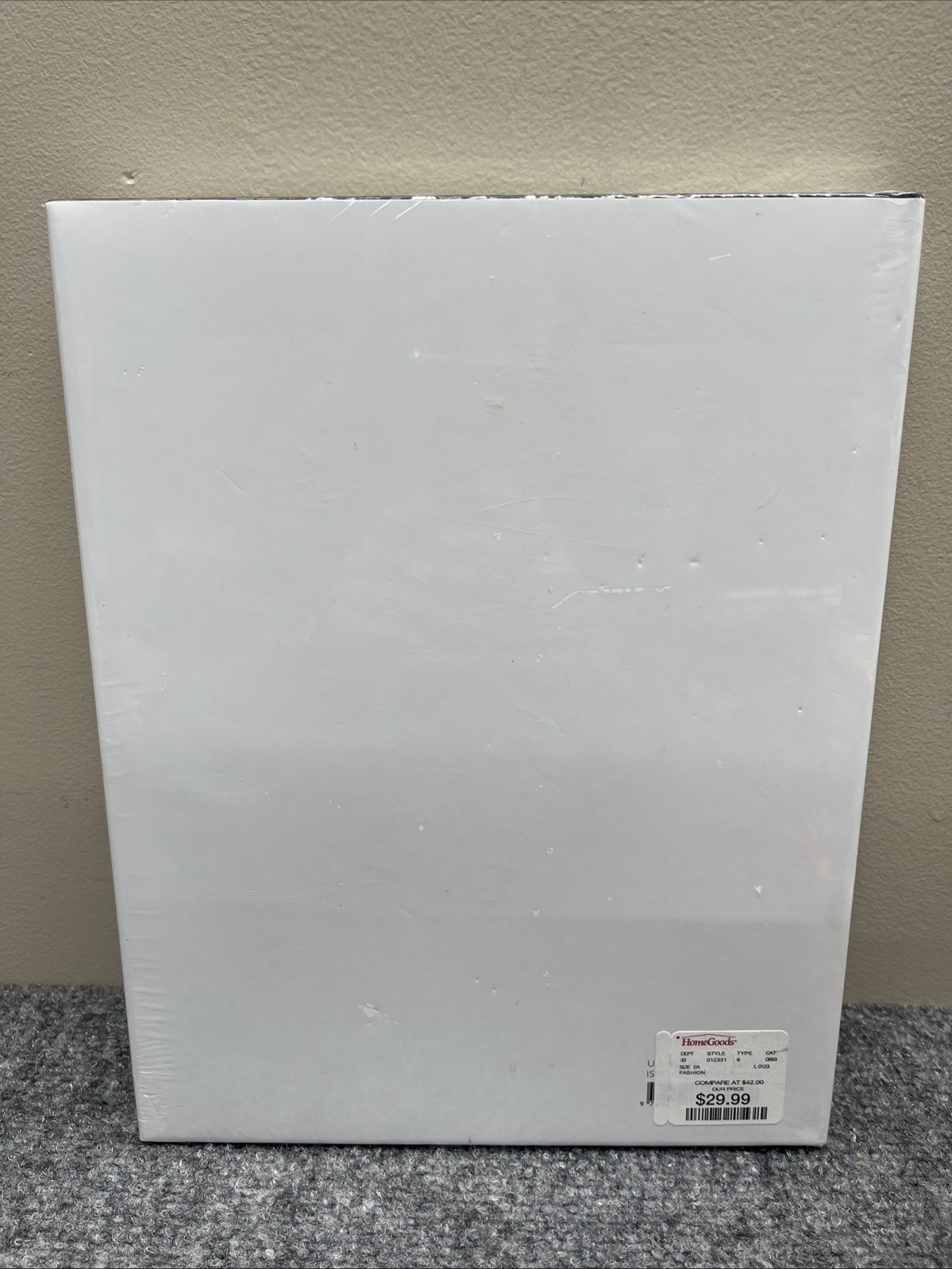 Chanel by Jean Leymarie (English) Hardcover Book – New