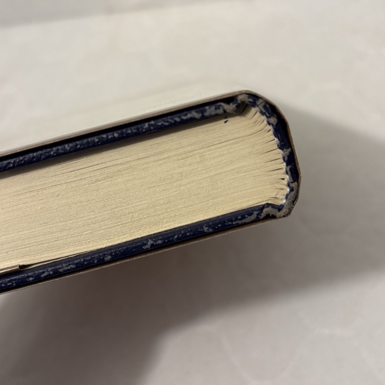 A Commentary on the Prefaces and the Eucharistic Prayers of the Roman Missal