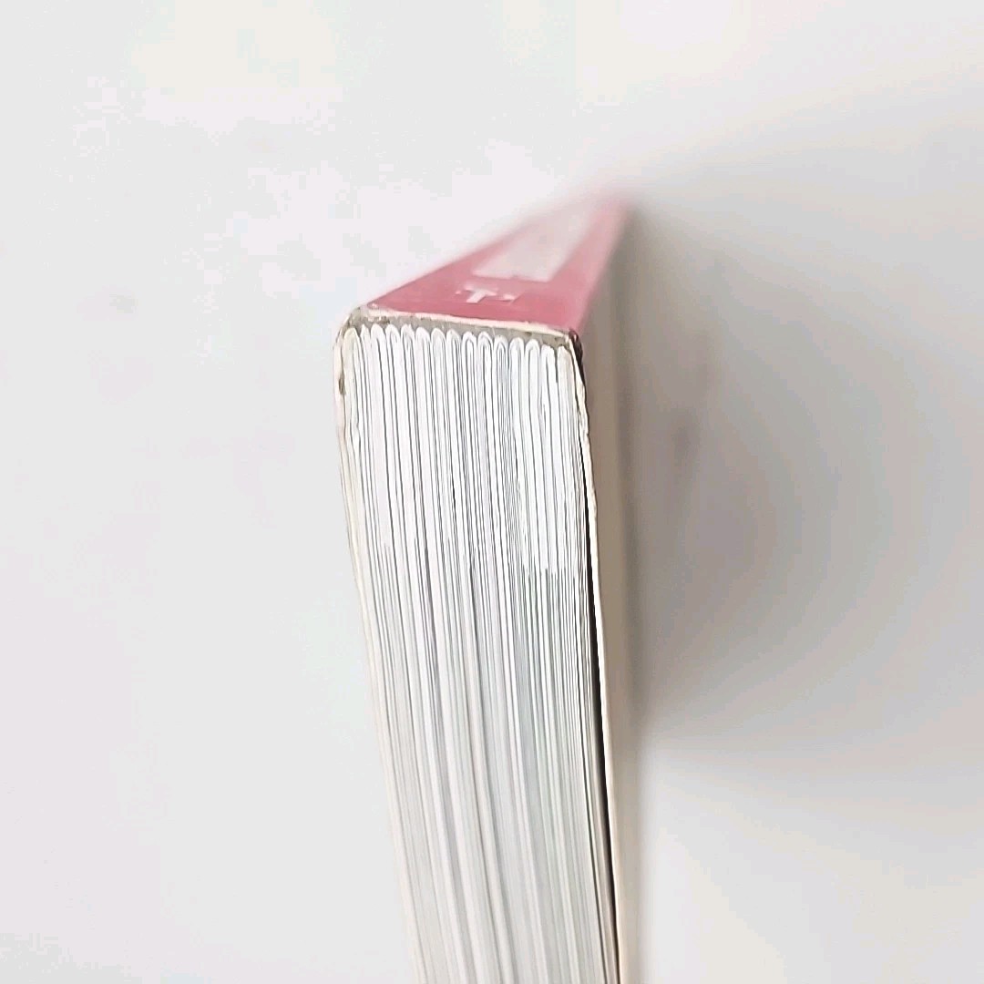 The Big Book of Country Living by Abigail Gehring FIRST EDITION Paperback Book