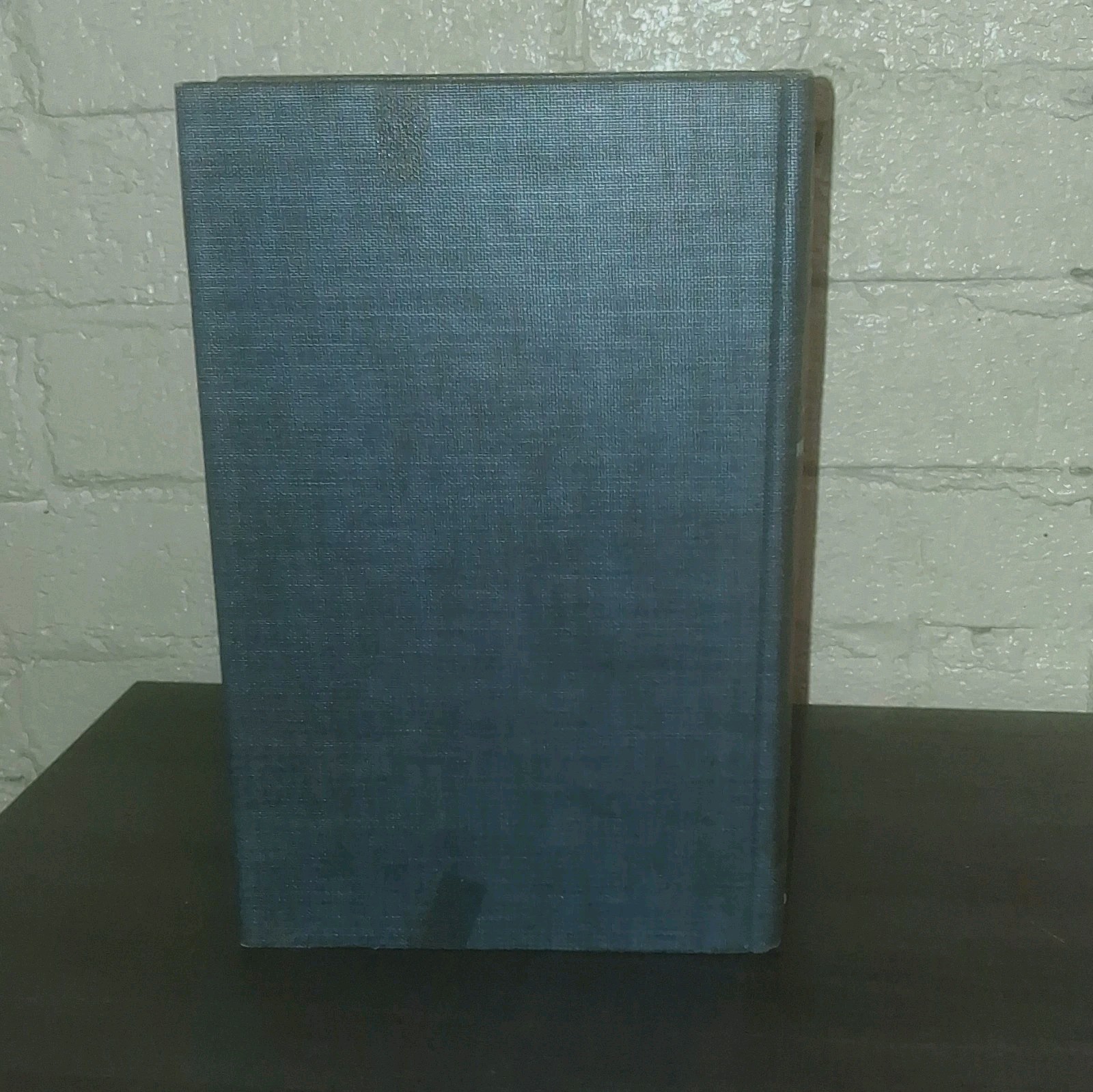 Italy Denis Mack Smith Hardcover 1959 Univ of Michigan Press DJ Ex-Library