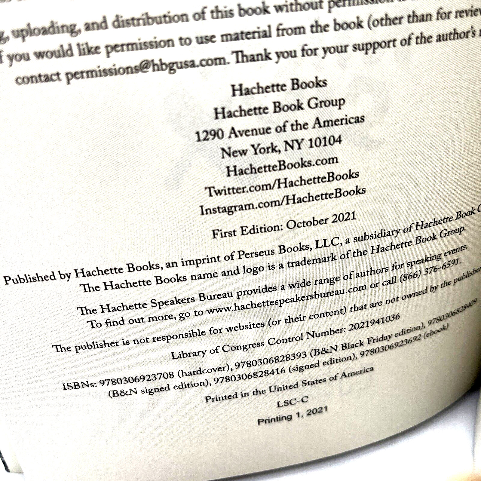 The First 21 How I Became Nikki Sixx Book Hardcover