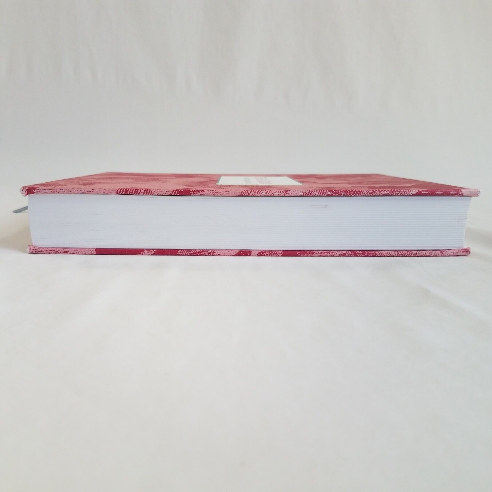 Tessa Kiros The Recipe Collection Book 2014 340 + Pages Gorgeous Photos Cookbook