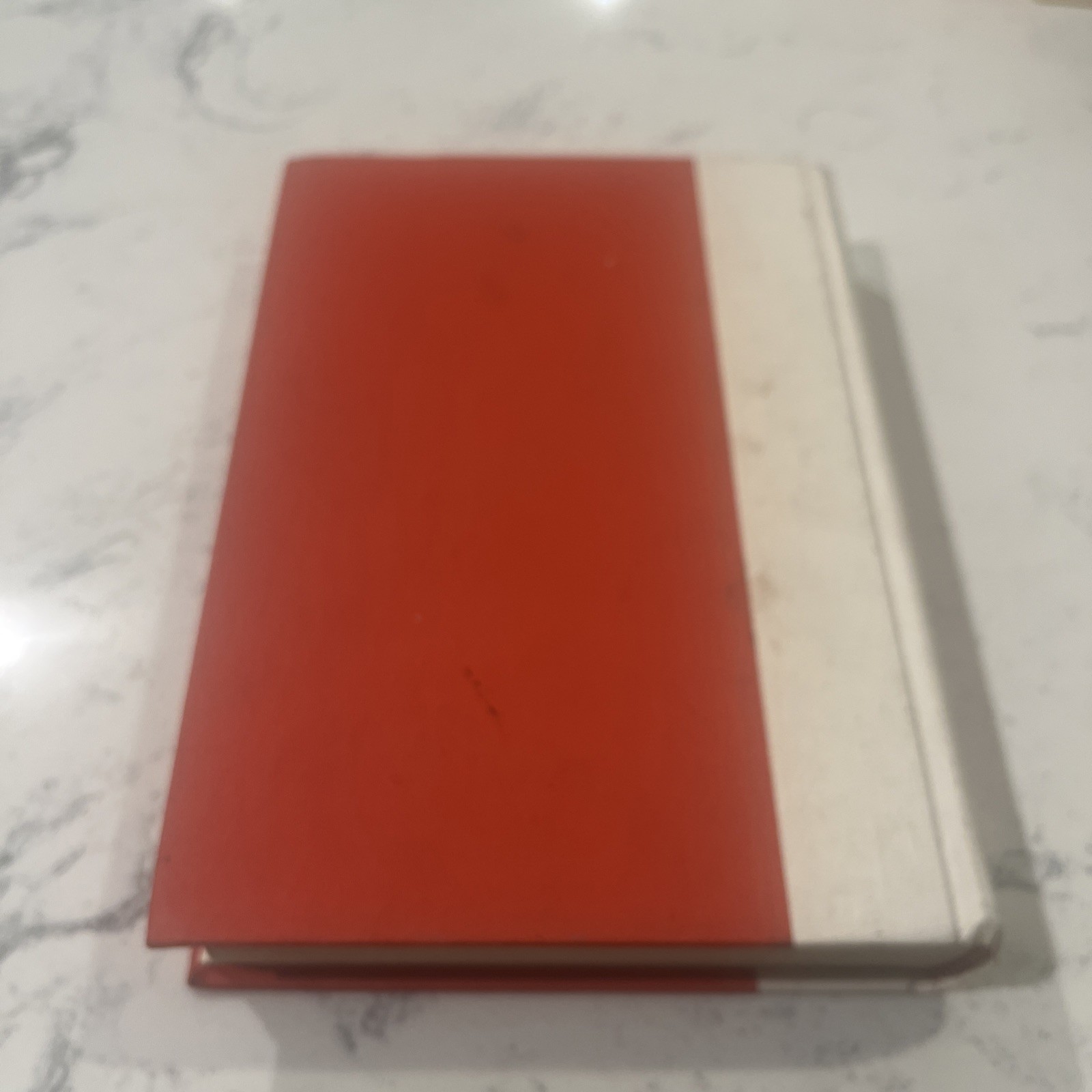 The Classic Italian Cook Book: The Art of Italian Cooking and the Italian Art…