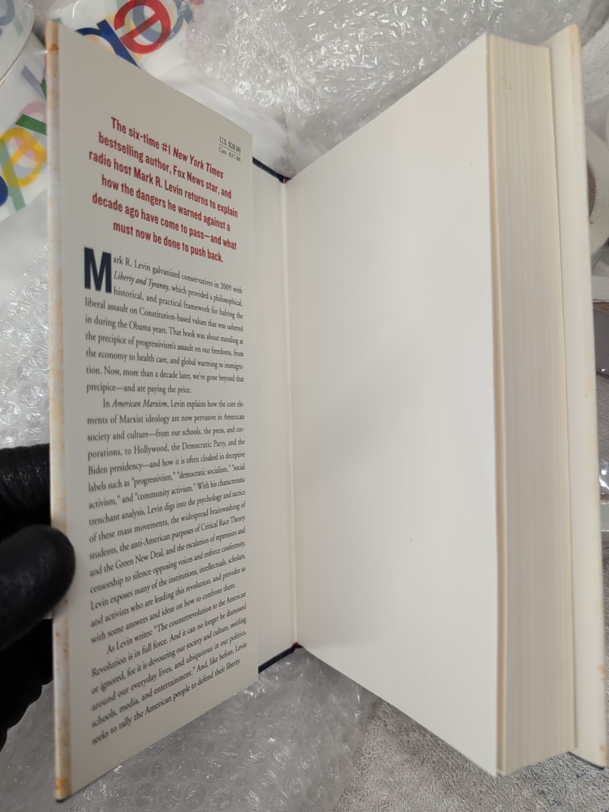 6 Vols! RULE BY SECRECY Jim Marrs + Alien Agenda + THE DAY AFTER ROSWELL 6 Vols!