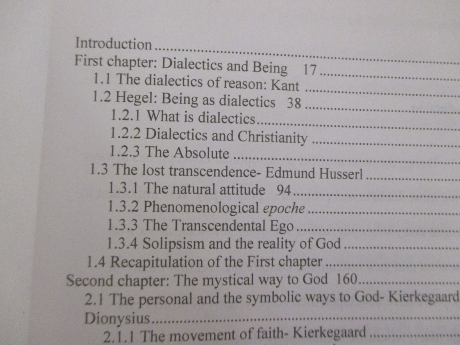 JMJ + LDM Ens by Dr Raymond Wind – Synchronistic Religion & Philosophy