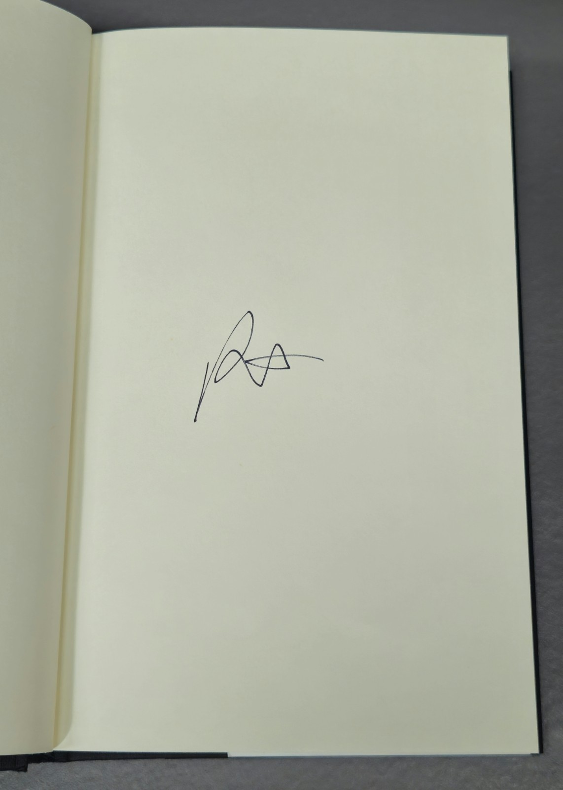 *SIGNED/1st Edit/2nd Print* James, Percival Everett, HC/VG+/FREE SHIP/NBA WINNER
