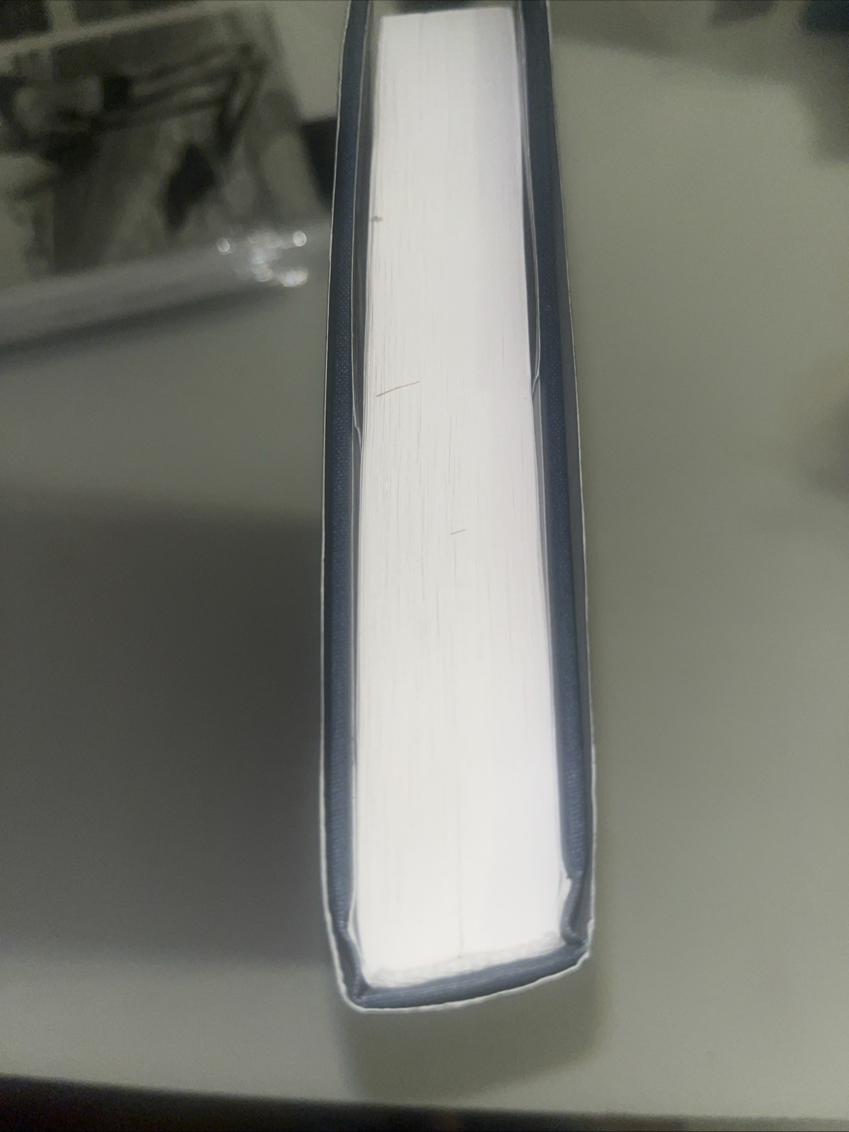 Kingdom Alliance: Deluxe Hardcover Edition by Robert Stanek (English) Hardcover
