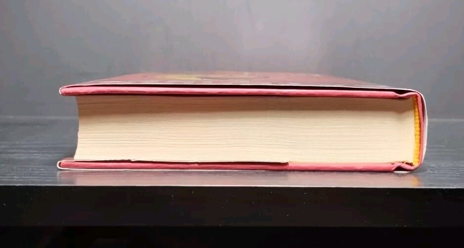 Catching Fire Suzanne Collins Hardcover Scholastic 2009 Hunger Games Book 2