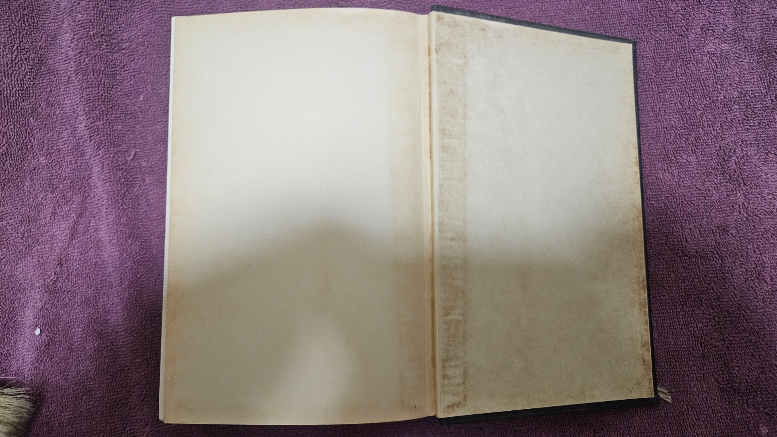 ‡ ✝️ Systematic Theology by Strong • 1970 27th Print HC • 3 Volumes in 1