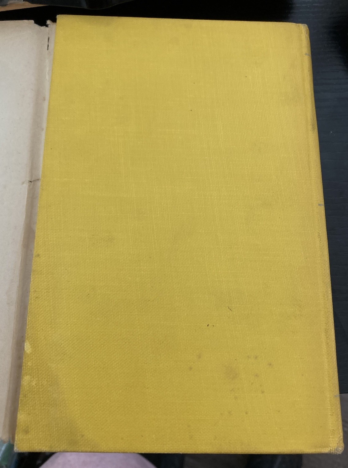 John Steinbeck Cannery Row 1945 2nd Viking Press HC w/ Dust Jacket