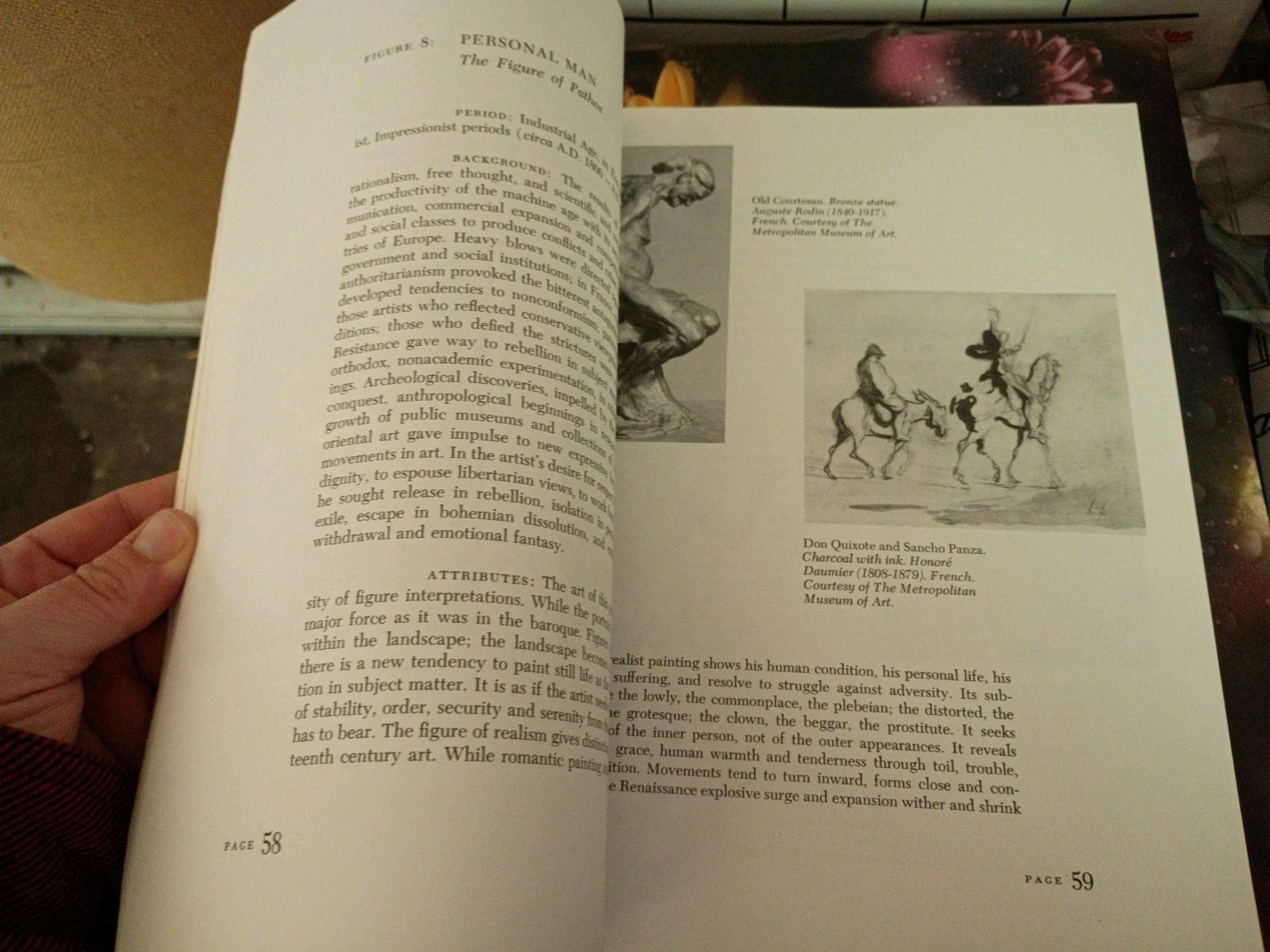 Dynamic Anatomy Hogarth, Burne paperback book