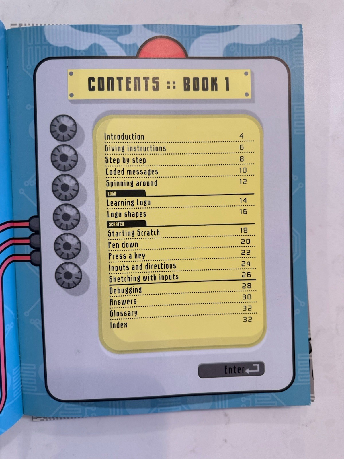 How to Code: Step-by-Step Guide to Computer Coding Books 1-4 By Max Wainewright