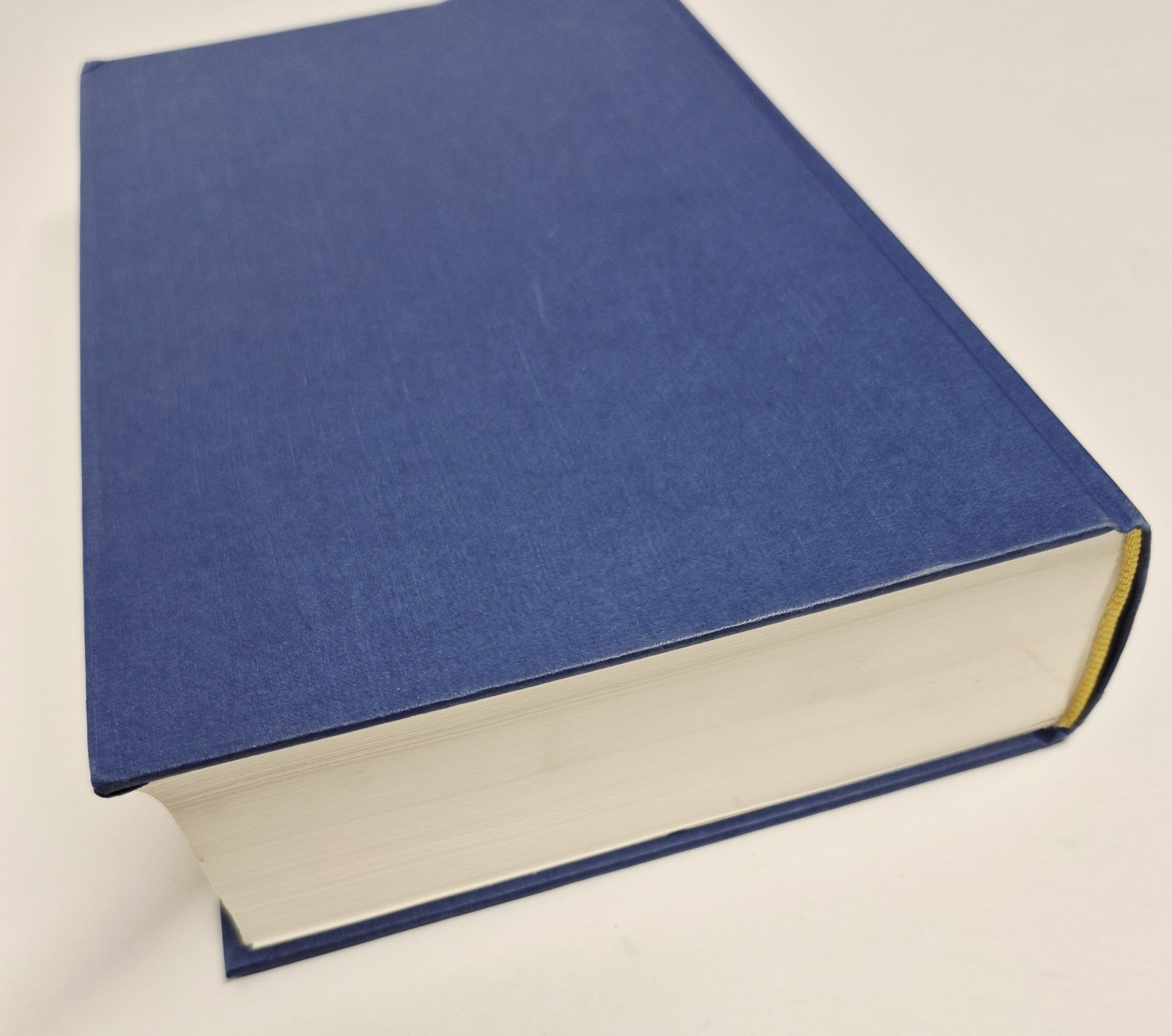 A HISTORY of SWEDEN From Ice Age to Our Age HC DJ Herman Lindqvist