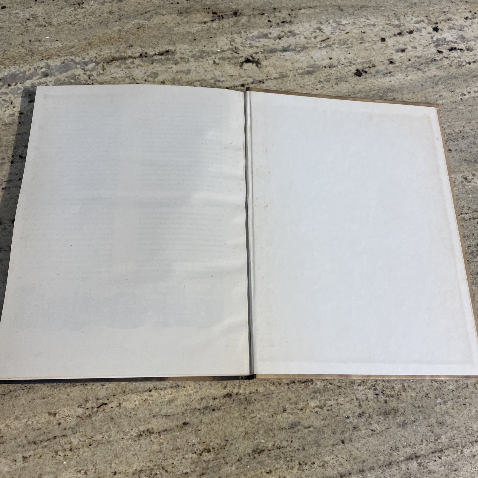Vintage 1968 Casebook of Sherlock Holmes By A. Conan Doyle (Illustrated, HC)