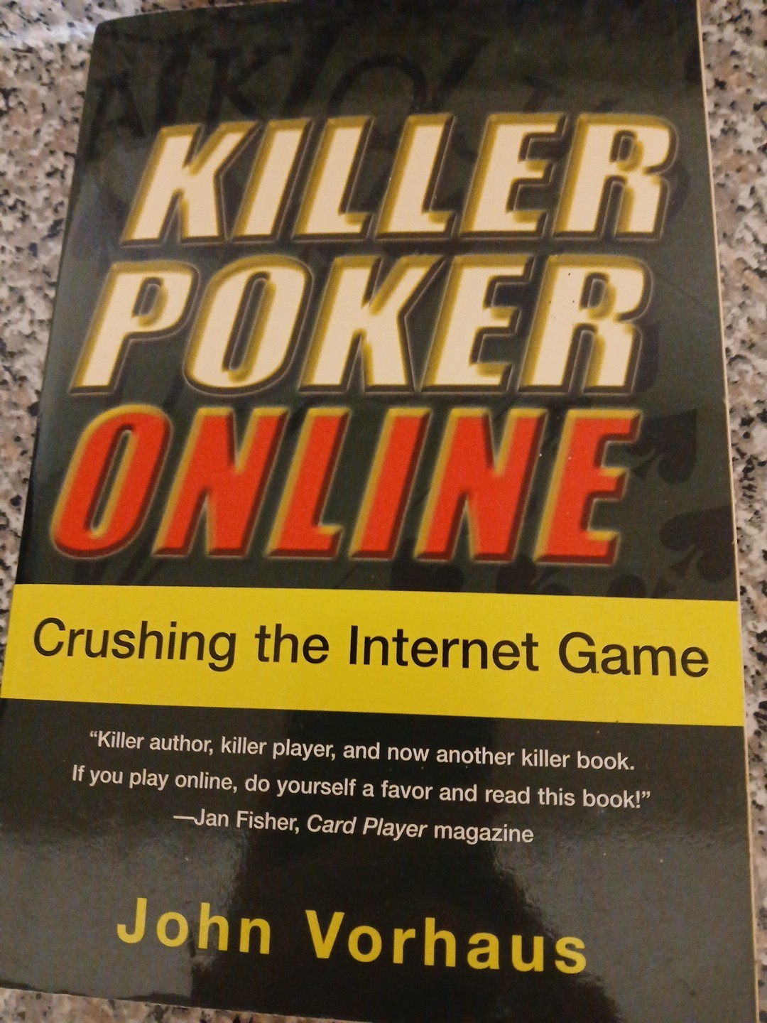 CHOOSE ANY/ALL RULES-TRICKS-TABLE GAMES-CARDS-CHESS-POKER-BACKGAMON-CASINO