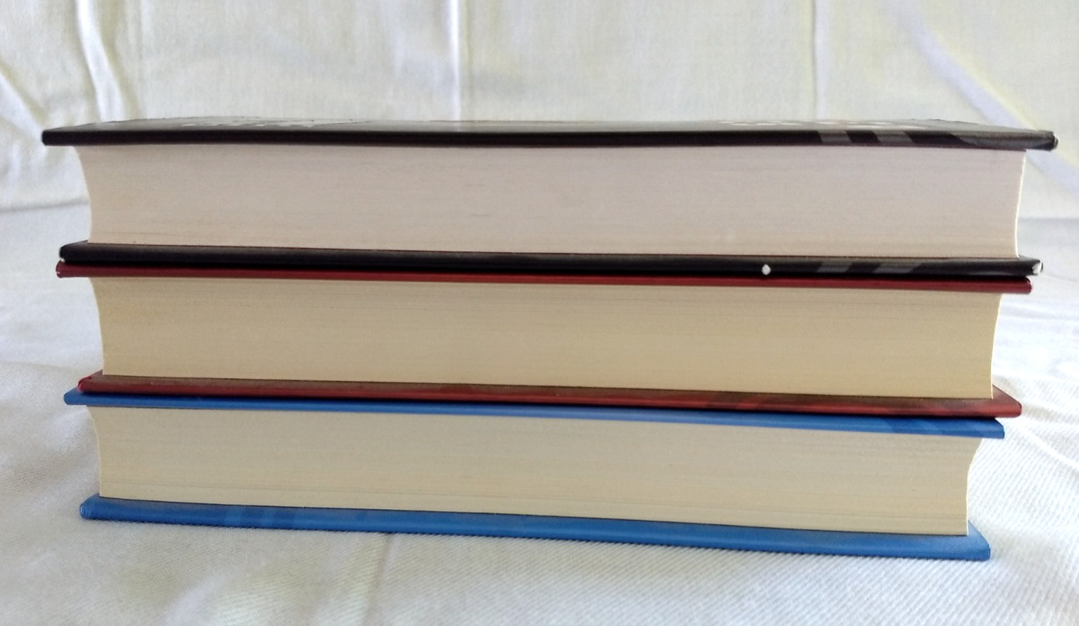 Hunger Games Trilogy Hardcover Dust Jacket Books First Editions + Tribute Guide