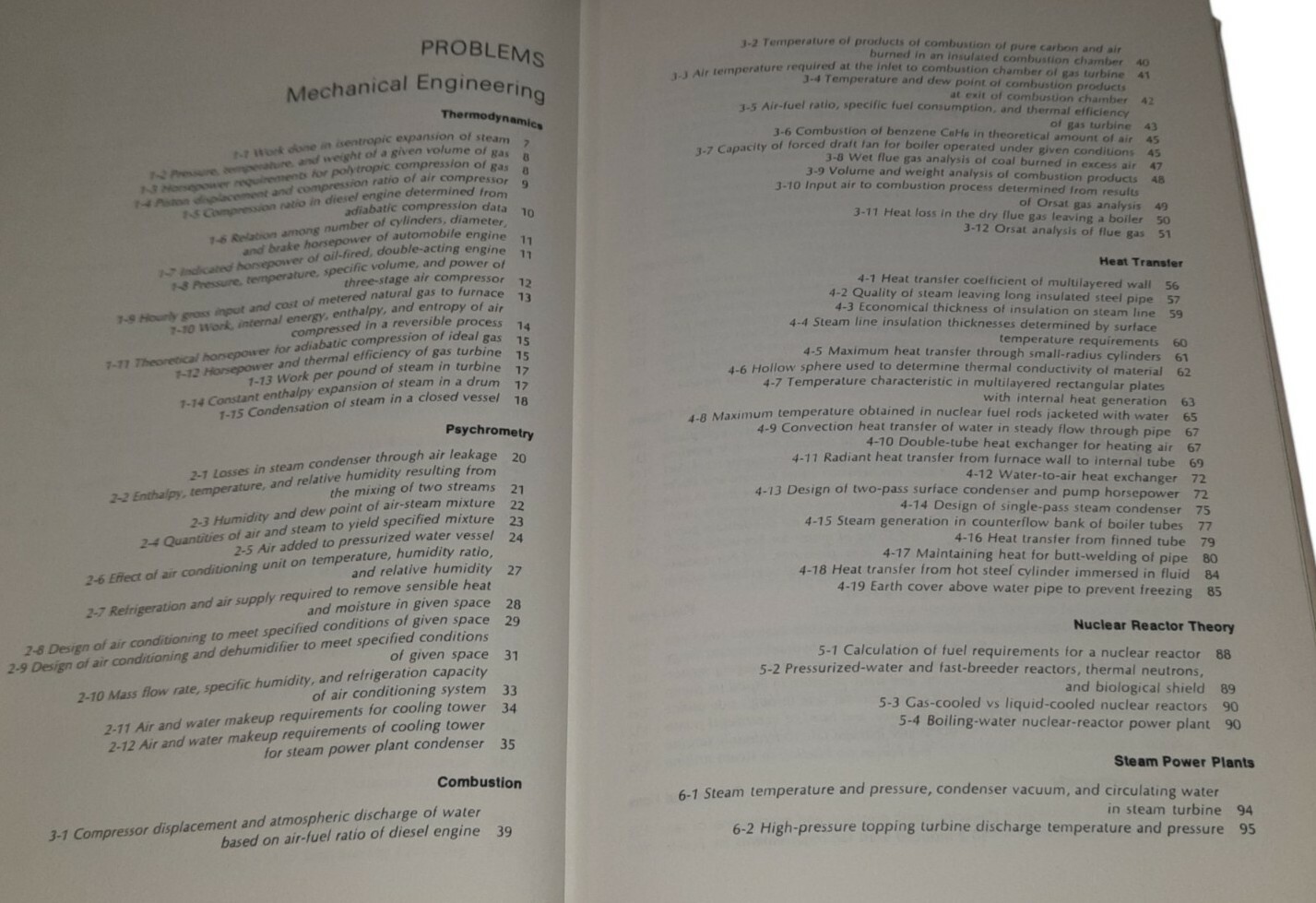 Mechanical Engineering & Economics & Ethics by Eugene Stamper & Stanley Dublin