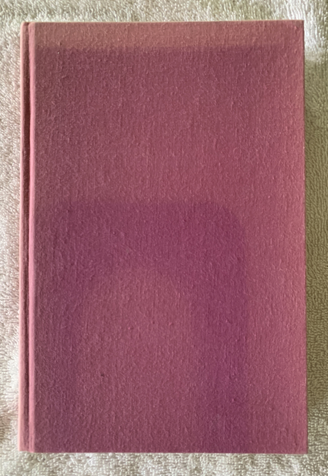 Image and Insight Spitz, Ellen Handler Hardcover Collectible – Very Good