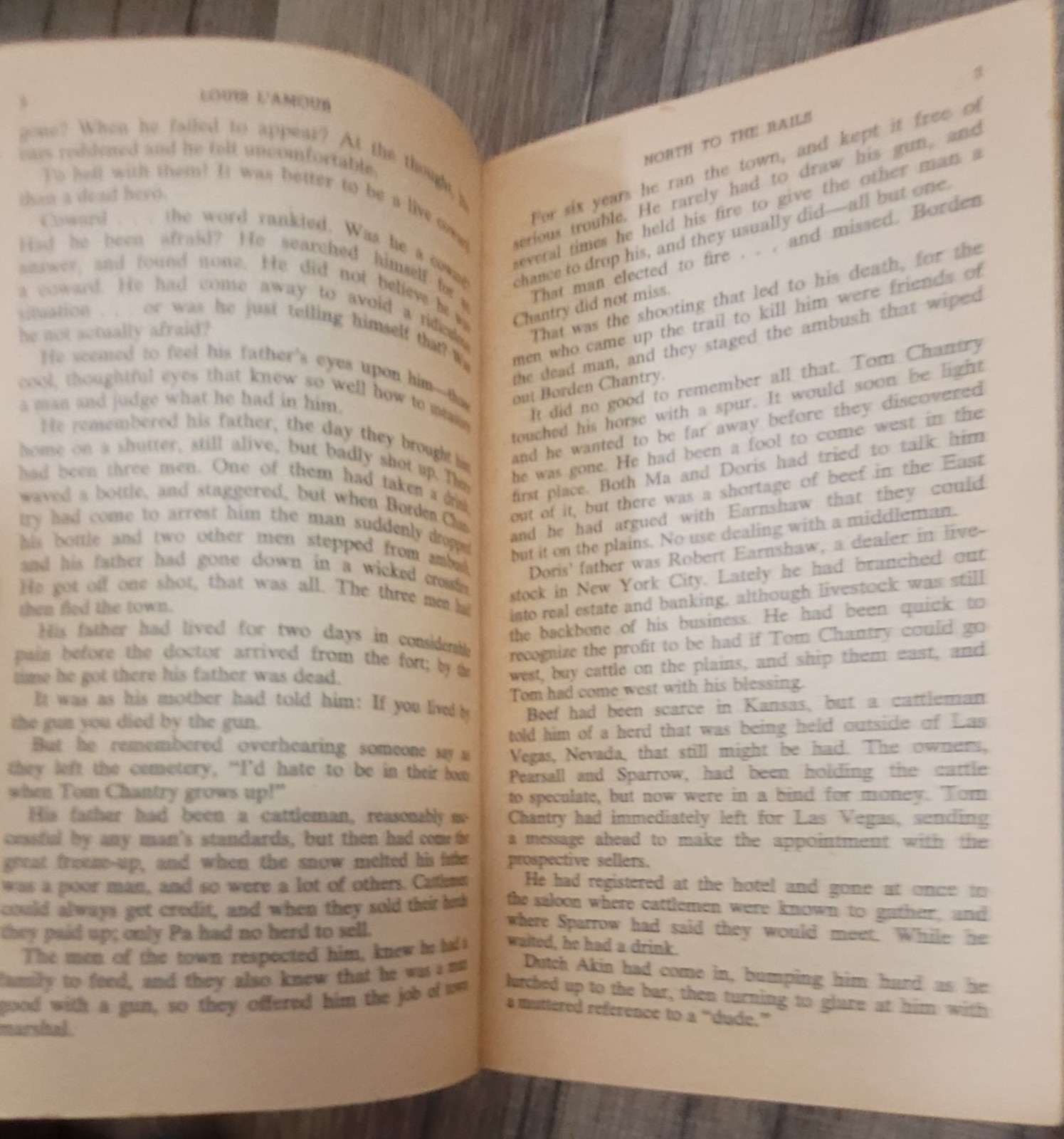 Lot Of 12 Vintage Louis L’ Amour 1960s-70s Books Paperback Western Cowboy Novels