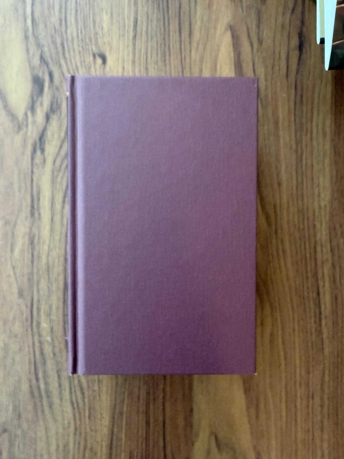 The Christian In Complete Armour William Gurnall Banner of Truth Hardcover