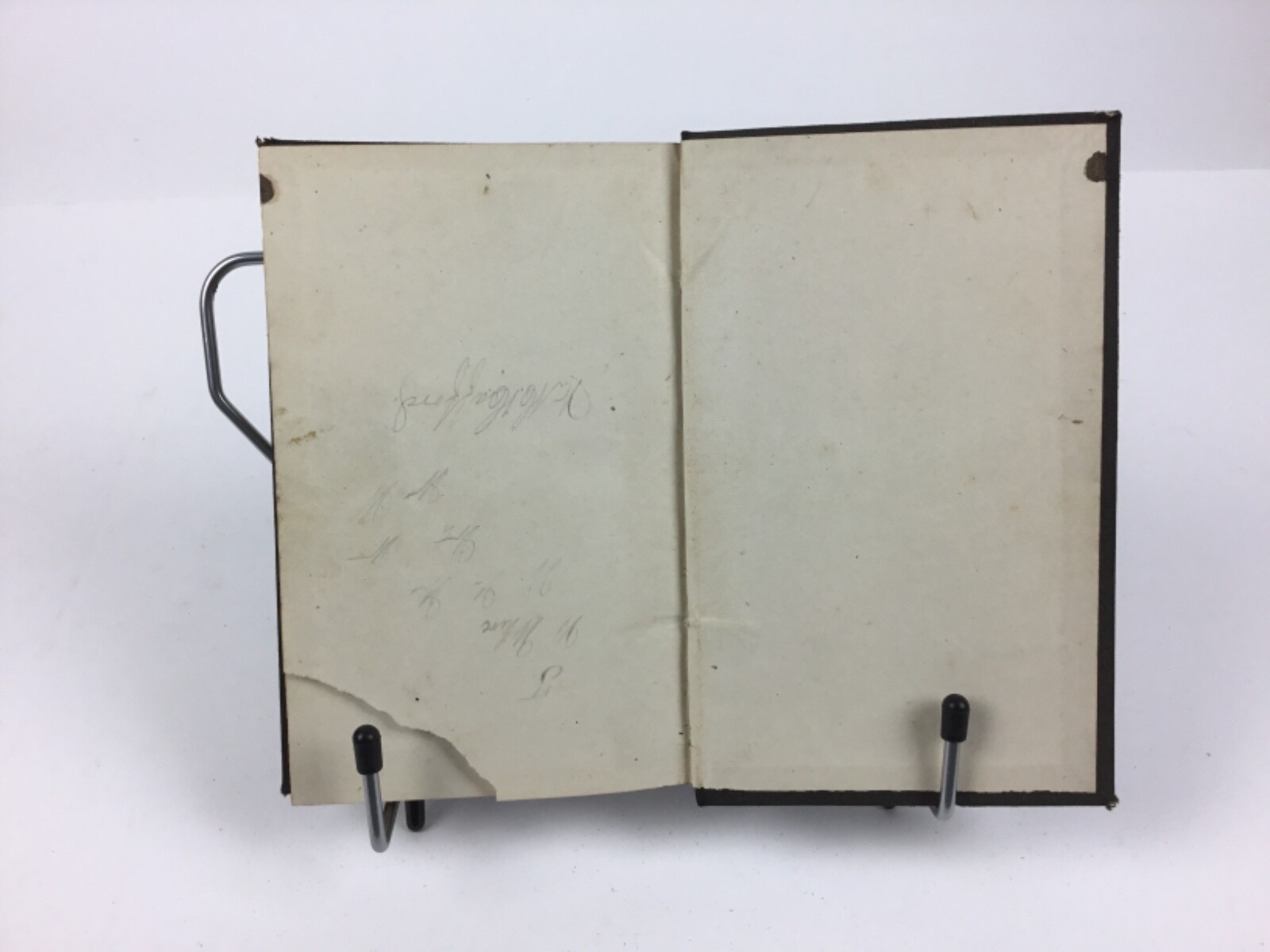 1876 Mercantile Arithmetic For Book-Keepers, New Edition, By Richard Nelson
