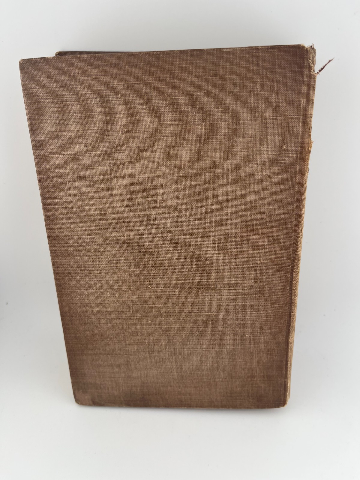 1911 THE EXPEDITION of the DONNER PARTY by Eliza Donner Houghton, 1st Edition