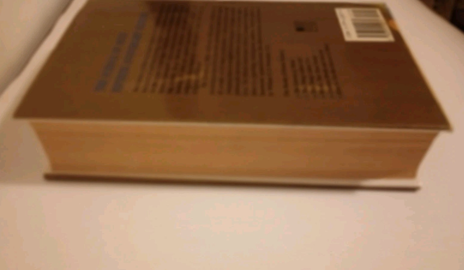 The Science of Mind by Ernest Holmes 1988 50th Anniversary Edition HC DJ