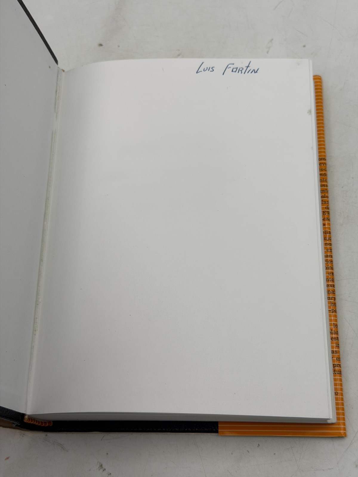 Libros Poeticos II (Comentario Exegetico Devocional a Toda la Biblia)