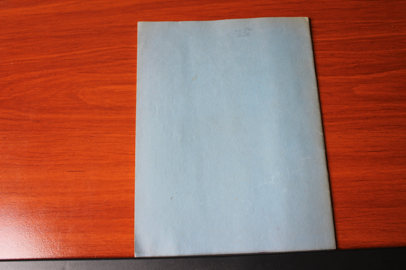 Plane Coordinate Projection Tables -Maine – Coast & Geodetic Survey 1951 PB