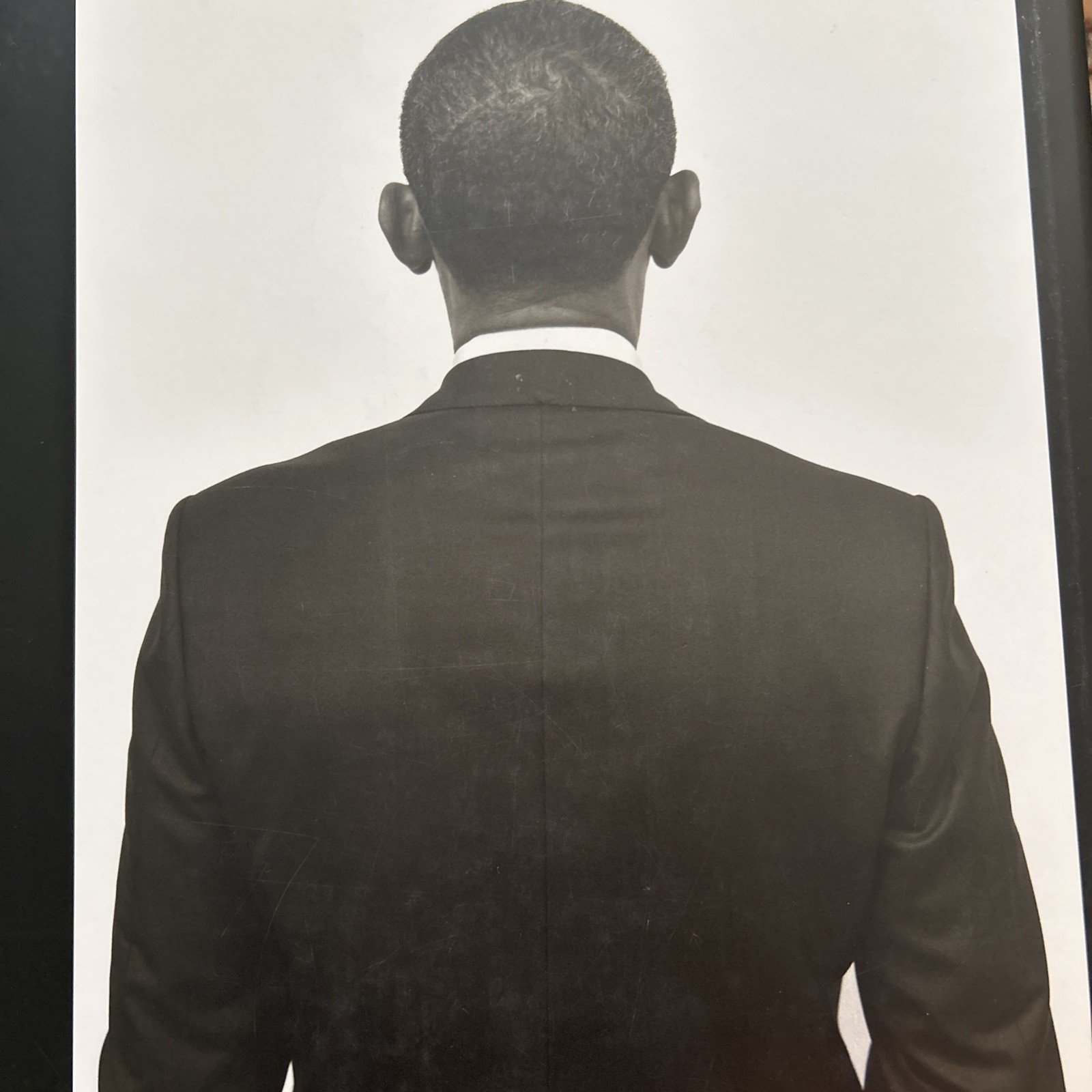 Mark Seliger Photographs First Edition First Printing SIGNED Excellent Condition