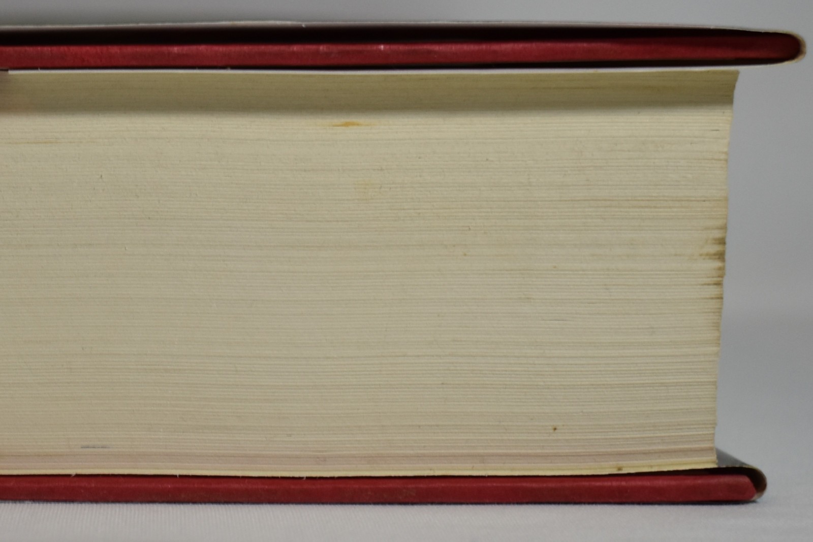 DRUMS OF AUTUMN by Diana Gabaldon 1997 Hardcover Great Condition