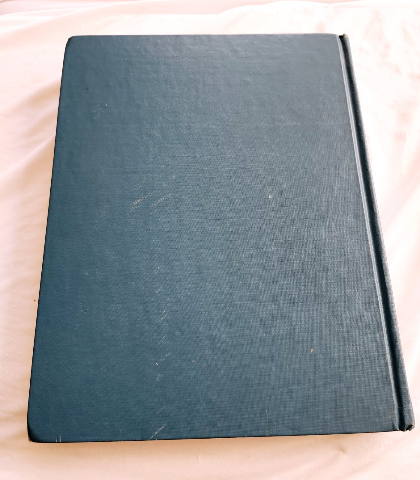 1st Print The Ayn Rand Letter 1971-1976 Volumes I-IV Hard Cover Book Philosophy