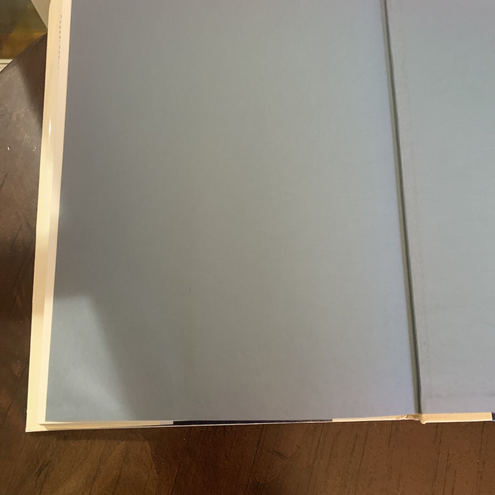 Ascent to Orbit : Technical Writings Arthur C. Clark 1984 HC 1st Edition/Printng