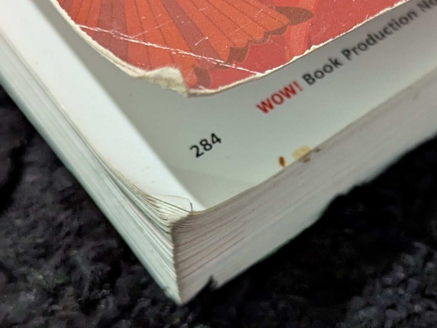Wow! Ser.: The Adobe Illustrator Wow! Book for CS6 and CC by Sharon Steuer