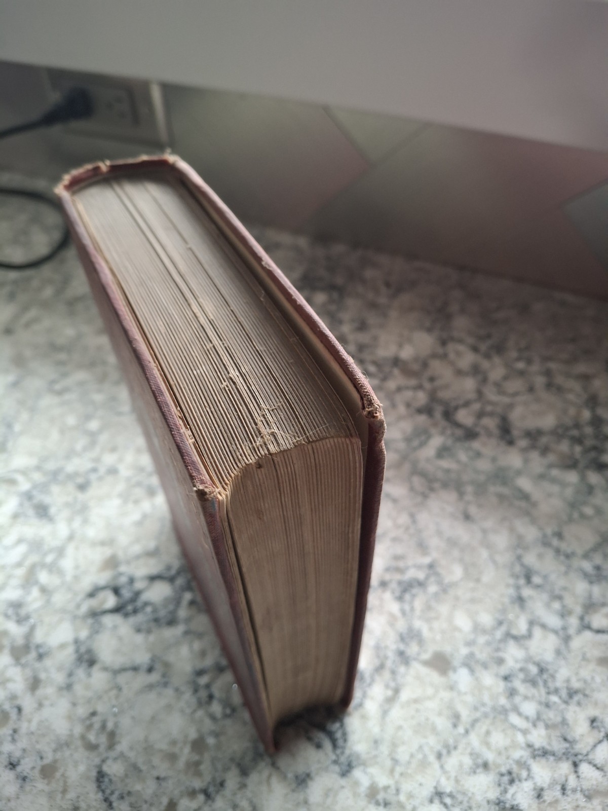 300 Things a Bright GIRL Can Do by LILLA ELIZABETH KELLY RARE 1ST EDITION 1903