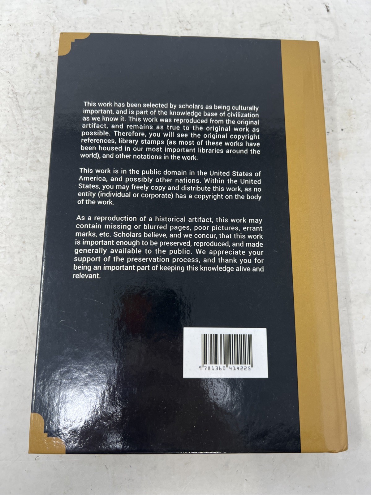 Art of Horsemanship by Morris Hicky 1859-1910 Morgan (2016, Hardcover) (36)