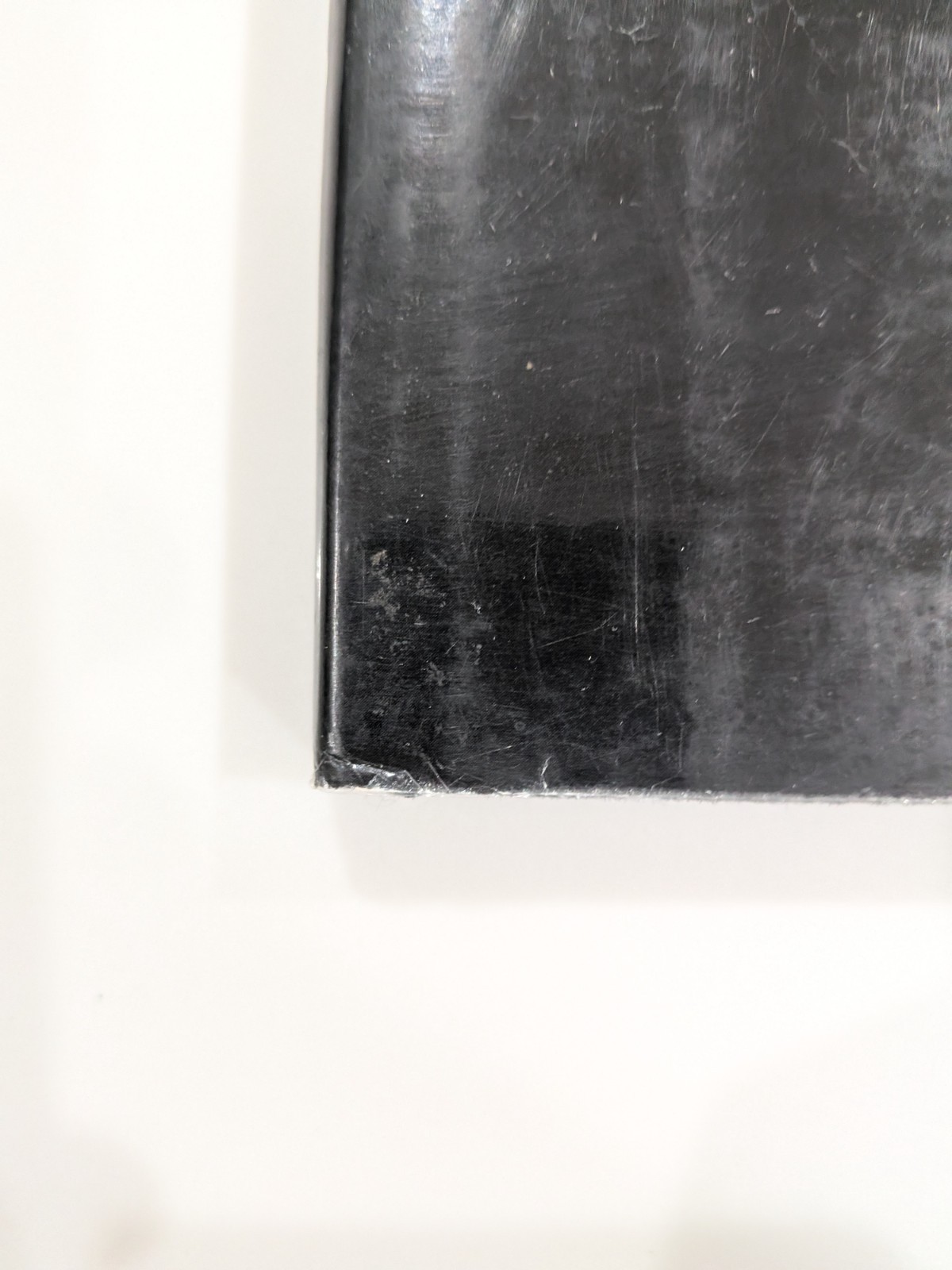 Arnold Newman: Five Decades – 1986 1st Ed – HBJ – Photography / Art / Portraits