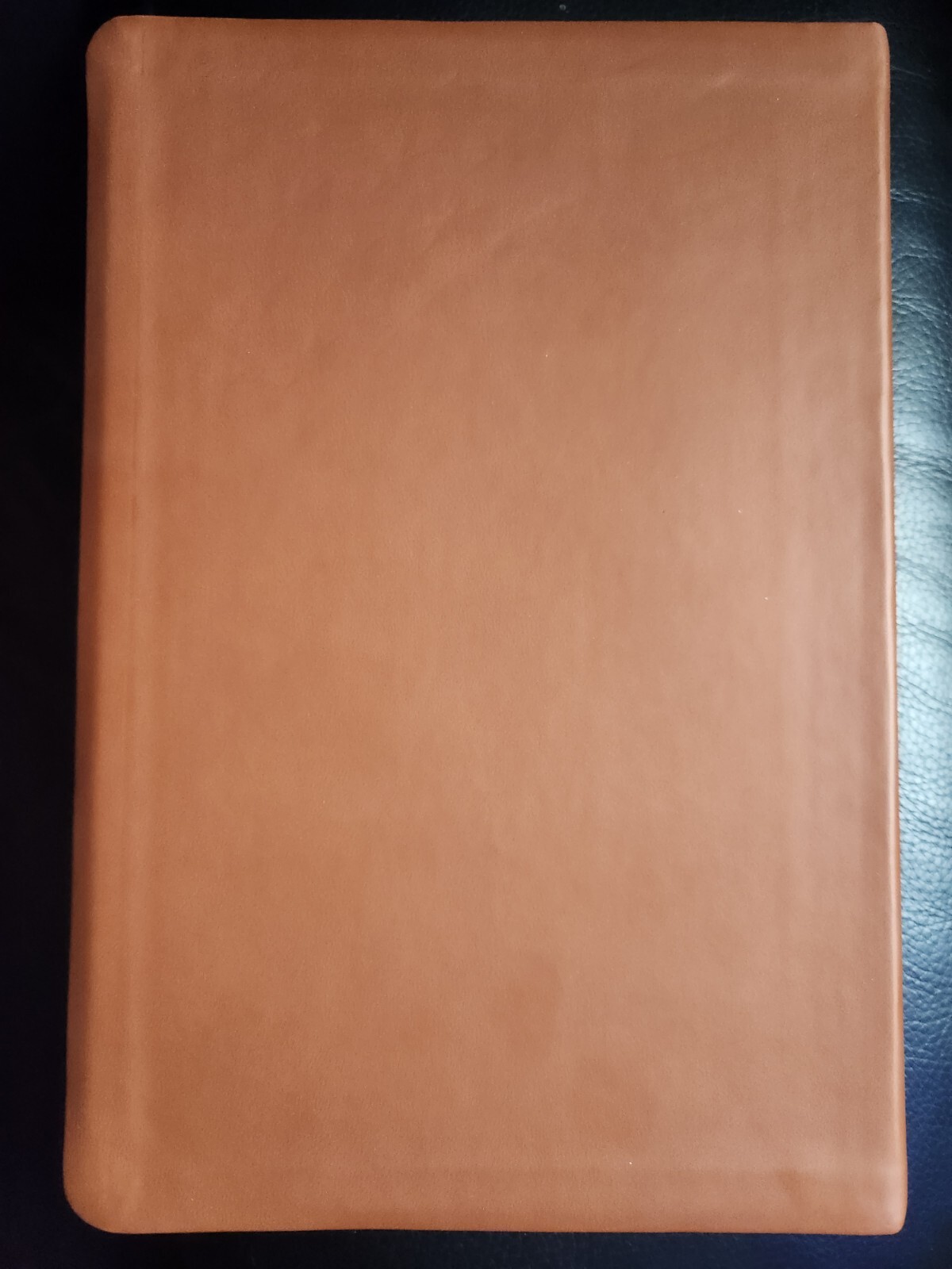 DONALD TRUMP God Bless The USA Bible “GOD INTERVENED” 7/13/2024 SPECIAL EDITION!